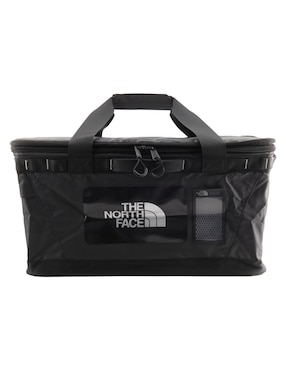 Bolsa duffel The North Face unisex 65 L