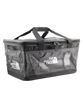 Bolsa duffel The North Face unisex 65 L