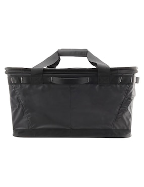 Bolsa duffel The North Face unisex 65 L