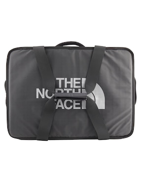 Bolsa duffel The North Face unisex 65 L