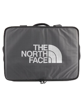Bolsa duffel The North Face unisex 65 L