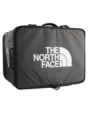 Bolsa duffel The North Face unisex 65 L
