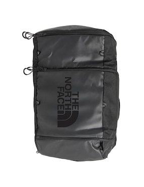 Mochila de entrenamiento The North Face