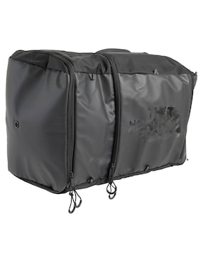 Mochila de entrenamiento The North Face