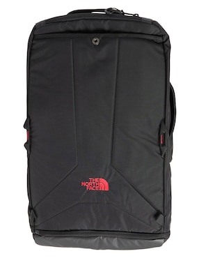 Mochila de entrenamiento The North Face