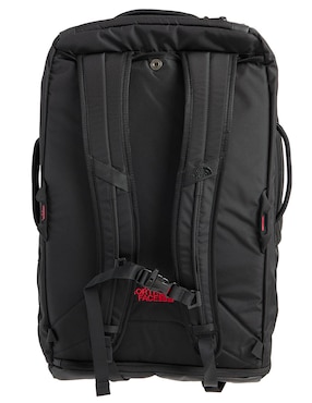 Mochila de entrenamiento The North Face