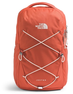 Mochila deportiva The North Face para mujer