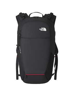 Mochila de entrenamiento The North Face