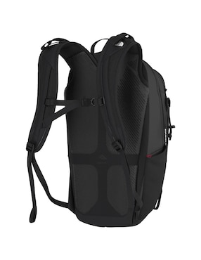 Mochila de entrenamiento The North Face