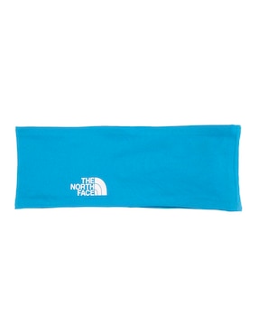 Banda para cabello entrenamiento The North Face unisex