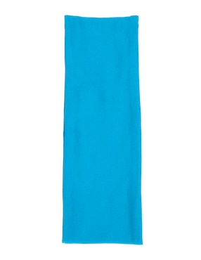 Banda para cabello entrenamiento The North Face unisex