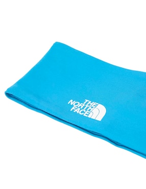 Banda para cabello entrenamiento The North Face unisex