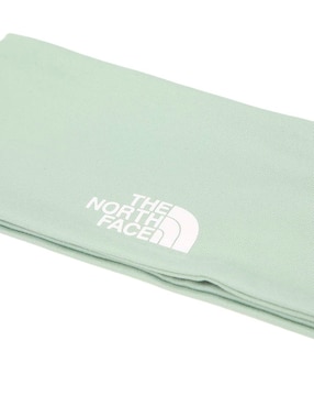 Banda para cabello entrenamiento The North Face unisex