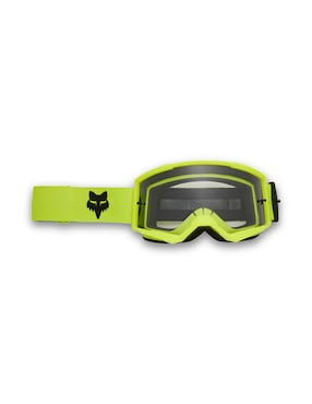 Lentes de ciclismo Fox Racing Main Core