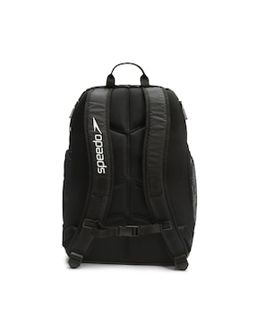 Mochila de entrenamiento Speedo 30 L