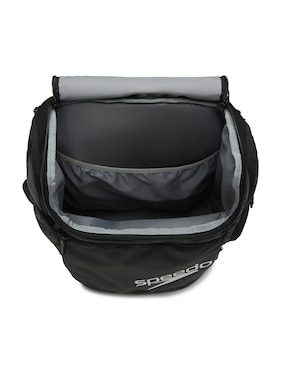 Mochila de entrenamiento Speedo 30 L