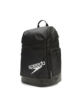 Mochila de entrenamiento Speedo 30 L