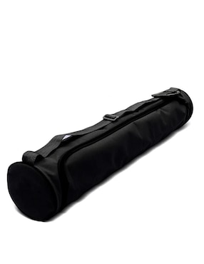 Bolsa duffel Thefne unisex