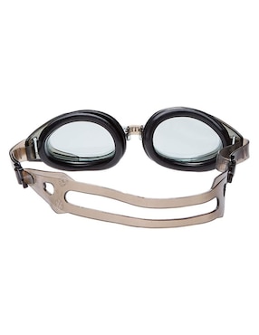 Goggles de puente fijo Intex para natación unisex