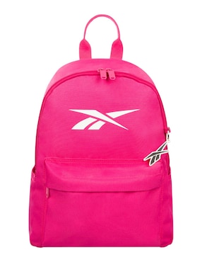 Mochila de entrenamiento Reebok 20 L