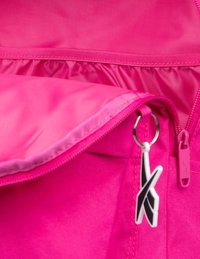 Mochila de entrenamiento Reebok 20 L