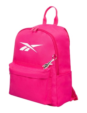 Mochila de entrenamiento Reebok 20 L