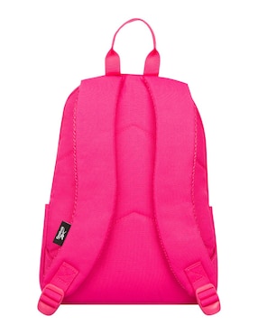 Mochila de entrenamiento Reebok 20 L