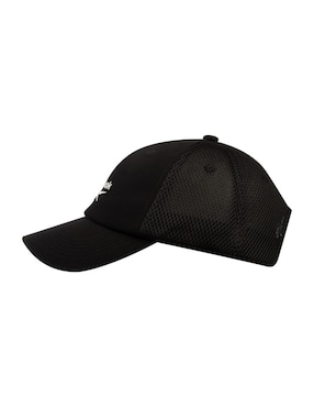 Gorra visera curva snapback casual Reebok Headwear unisex