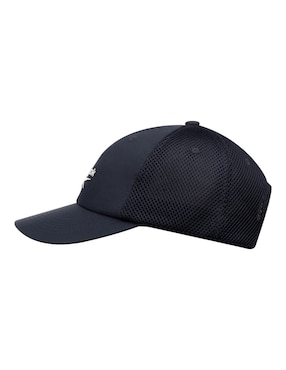 Gorra visera semicurva broche casual Reebok unisex