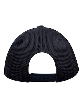 Gorra visera semicurva broche casual Reebok unisex