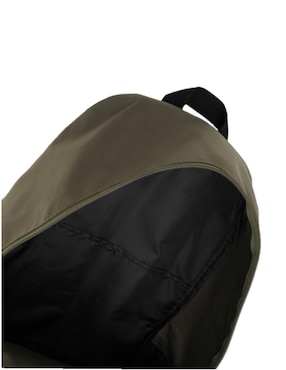 Mochila de casual Adidas