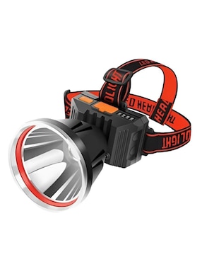 Linterna para cabeza Xtellar XTLLAR3594
