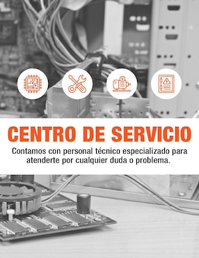 Tapete deportivo Altera