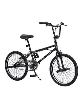 Bicicleta urbana Vanlig rodada 20 unisex