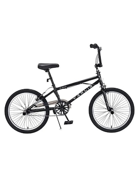 Bicicleta urbana Vanlig rodada 20 unisex