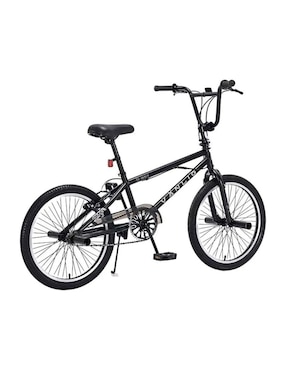 Bicicleta urbana Vanlig rodada 20 unisex
