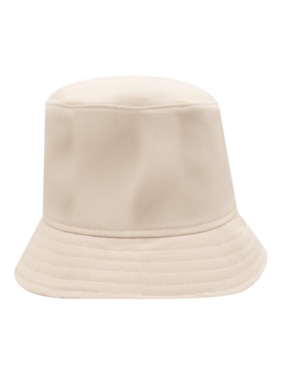 Gorro bucket béisbol Charros Jalisco Charros de Jalisco unisex