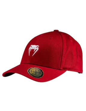 Gorra visera plana snapback Venum Classic 2.0 unisex