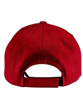 Gorra visera plana snapback Venum Classic 2.0 unisex