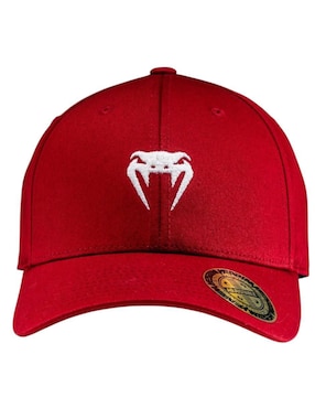 Gorra visera plana snapback Venum Classic 2.0 unisex