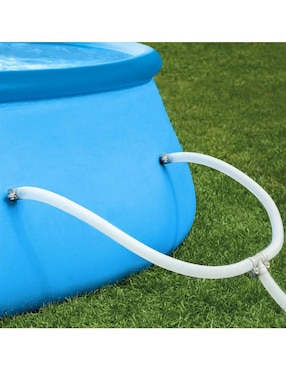 Alberca Intex Easy Set
