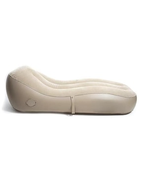Colchón inflable Lo Necesito Agg-Colairg Tight Top