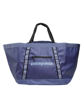 Bolsa seca Patagonia para entrenamiento Bolsa seca Patagonia para entrenamiento