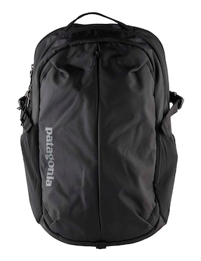 Mochila de montañismo Patagonia 26 l Mochila de montañismo Patagonia 26 l