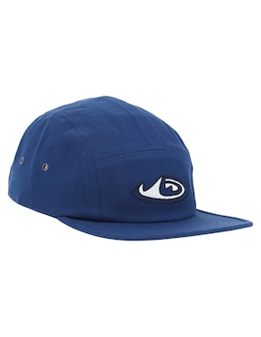 Gorra outdoor Patagonia Graphic Maclure para adulto