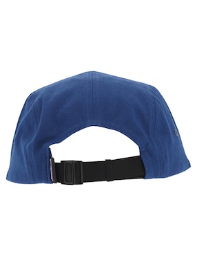 Gorra outdoor Patagonia Graphic Maclure para adulto