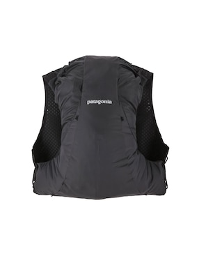 Chaleco de hidratación outdoor Slope Runner Patagonia