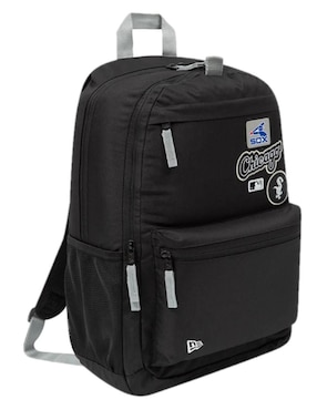 Mochila casual Sox New Era para hombre