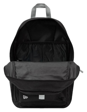 Mochila casual Sox New Era para hombre