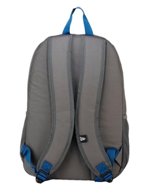 Mochila casual Dodgers New Era para hombre